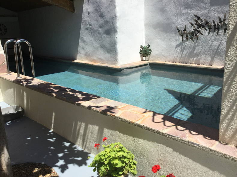 Quedarse En Casa Argeliers 249947-1