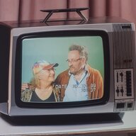 Homestay Montchanin 446370