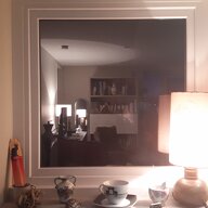 Homestay Montchanin 446370