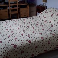 Homestay Montchanin 446370