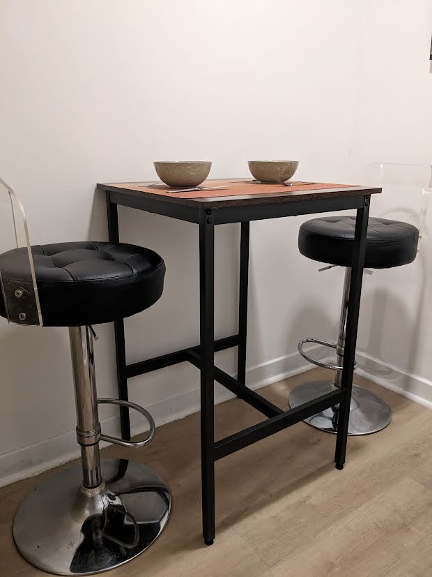 Homestay Thieux 669643