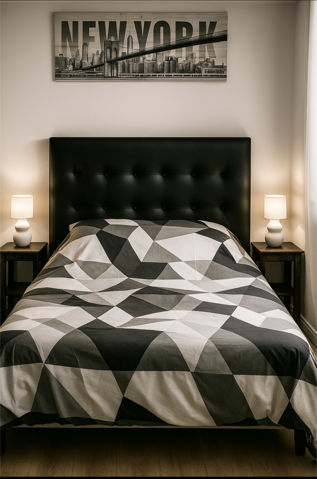 Homestay Thieux 669643