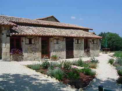 Bed And Breakfast Ozolles 66888-5