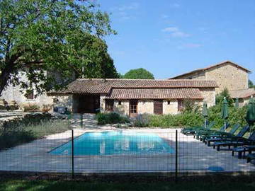 Chambre D'hôte Ozolles 66888-6