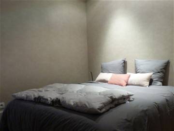 Room For Rent Dijon 134360-1