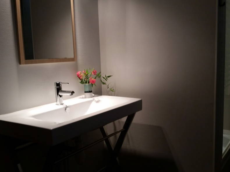 Quedarse En Casa Dijon 134360-2