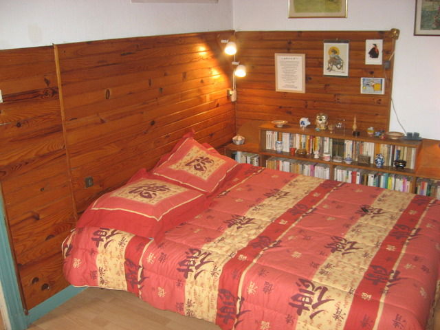 Bed And Breakfast Toulouse 5731