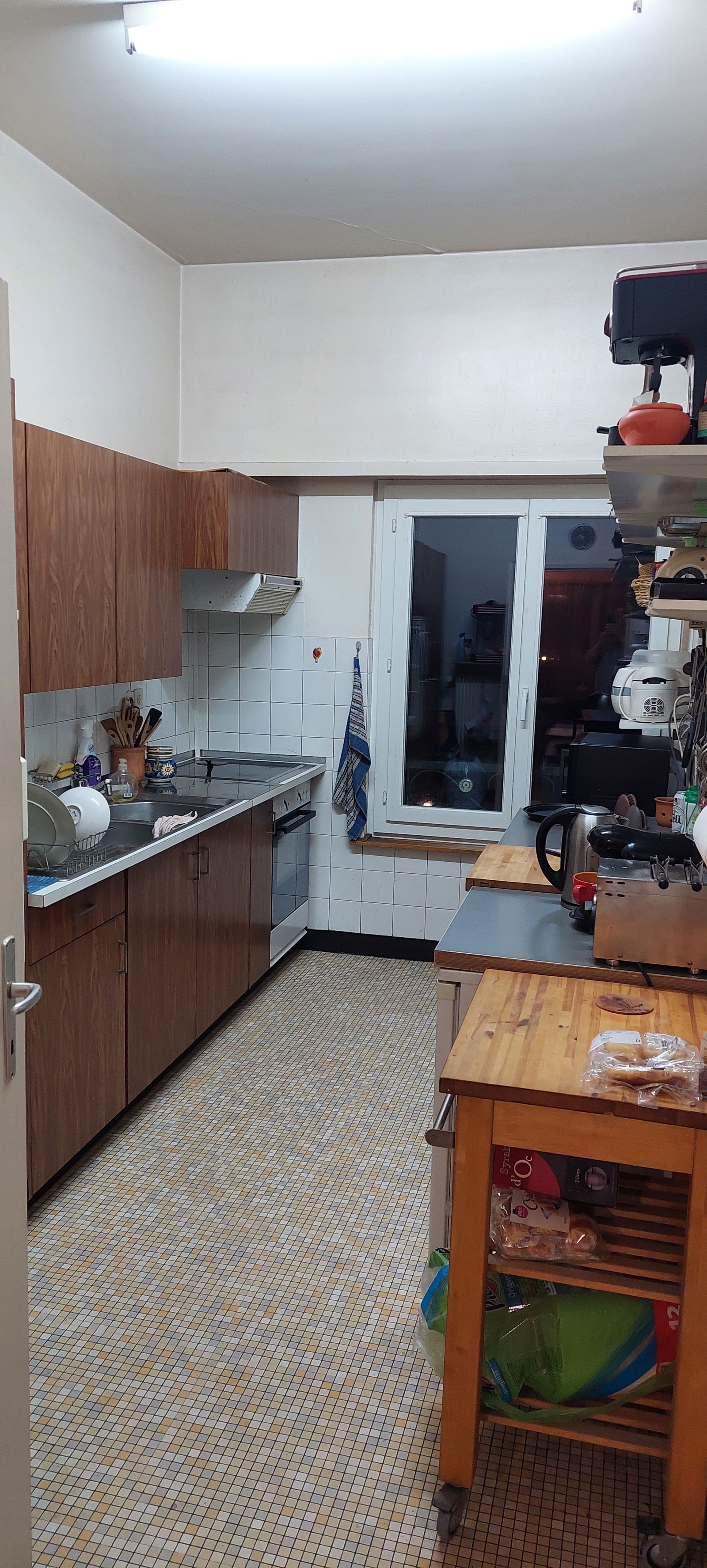 Homestay La Tour-de-Peilz 451311