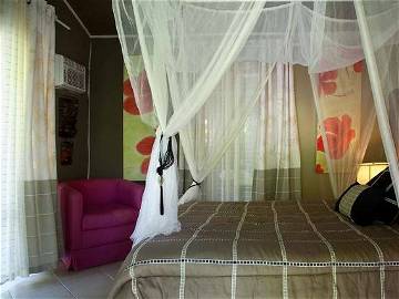 Room For Rent Guanacaste 11777