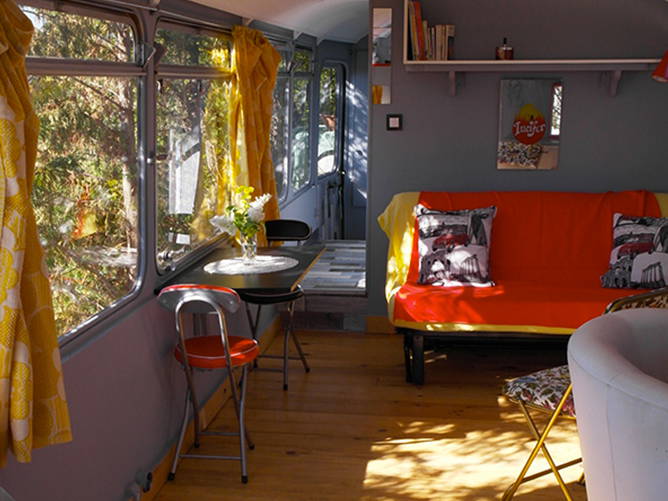 Entire Home Saint-André-de-Sangonis 251019-1