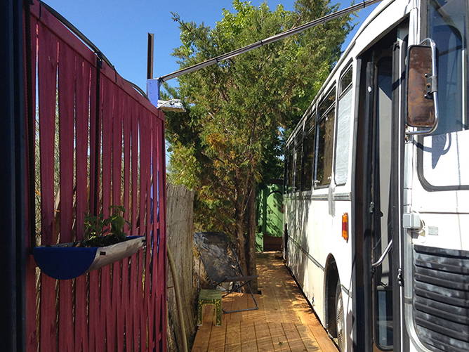 Entire Home Saint-André-de-Sangonis 251019-3