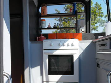 Logement Entier Saint-André-De-Sangonis 251019-4