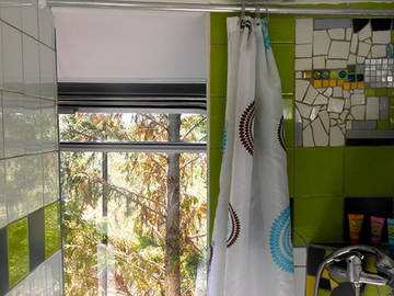 Logement Entier Saint-André-De-Sangonis 251019-7