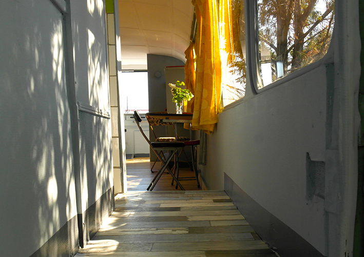 Independent Studio Saint-André-de-Sangonis 251019