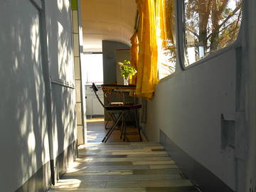 Logement Entier Saint-André-De-Sangonis 251019-9