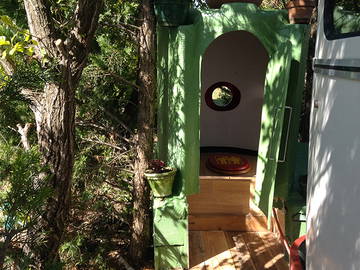 Logement Entier Saint-André-De-Sangonis 251019-10