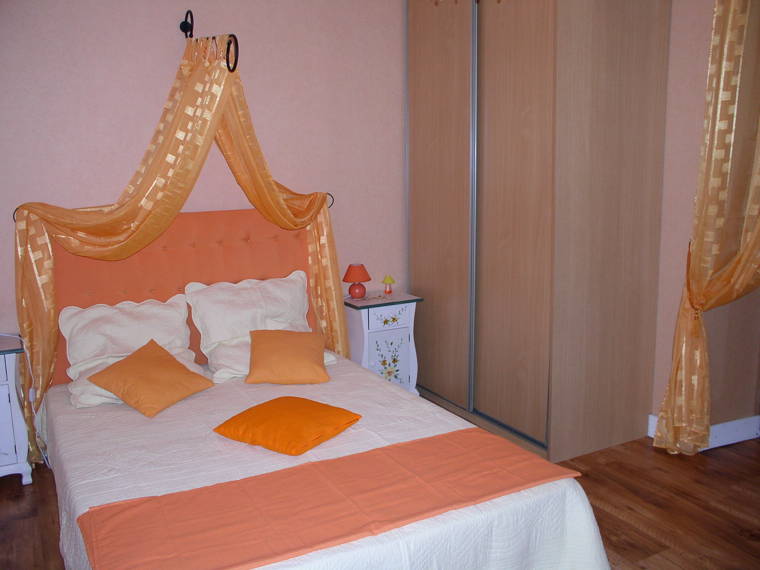 Homestay Biras 67981