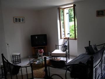 Chambre À Louer Biras 67981