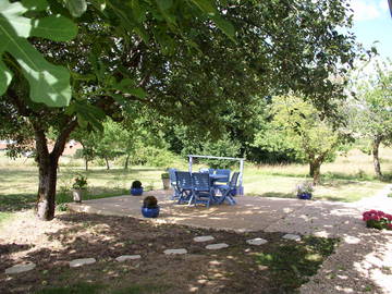 Logement Entier Biras 67981-4