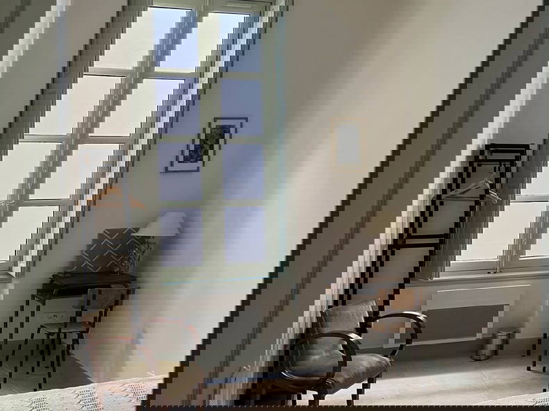 Logement Entier Nîmes 317204-1