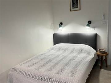 Chambre À Louer Nîmes 317204