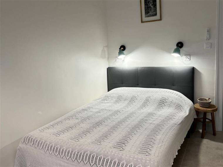 Homestay Nîmes 317204