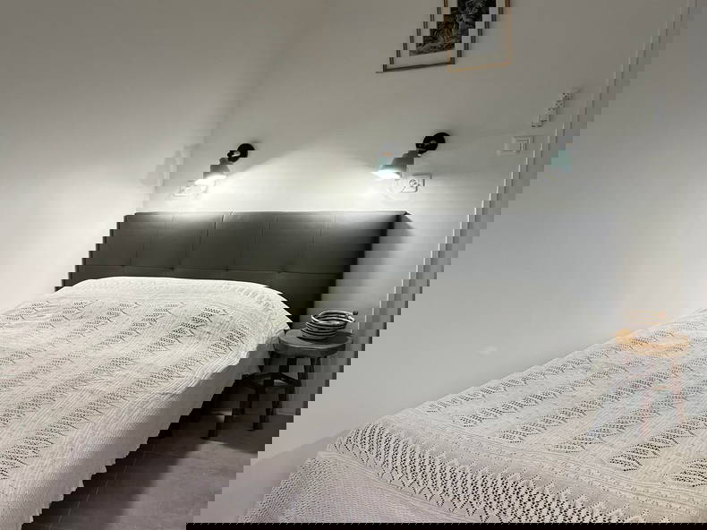 Logement Entier Nîmes 317204-2