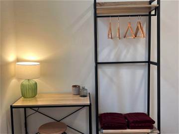 Room For Rent Nîmes 317204