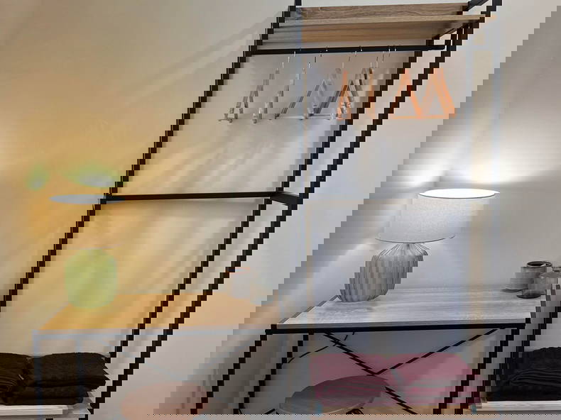 Logement Entier Nîmes 317204-3