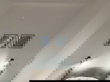 Logement Entier Nîmes 317204-4