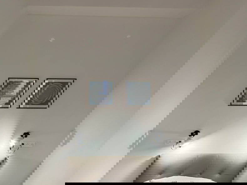 Logement Entier Nîmes 317204-4