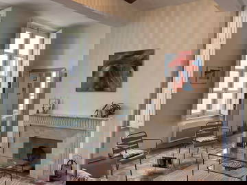 Logement Entier Nîmes 317204-5