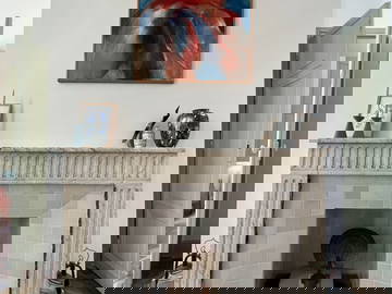 Logement Entier Nîmes 317204-6