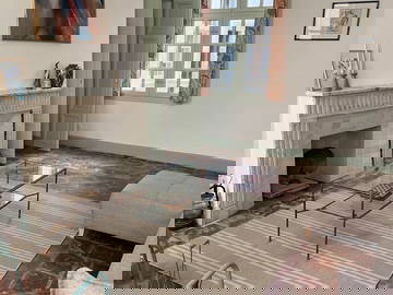 Logement Entier Nîmes 317204-7