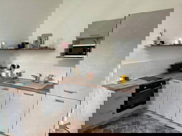 Logement Entier Nîmes 317204-8