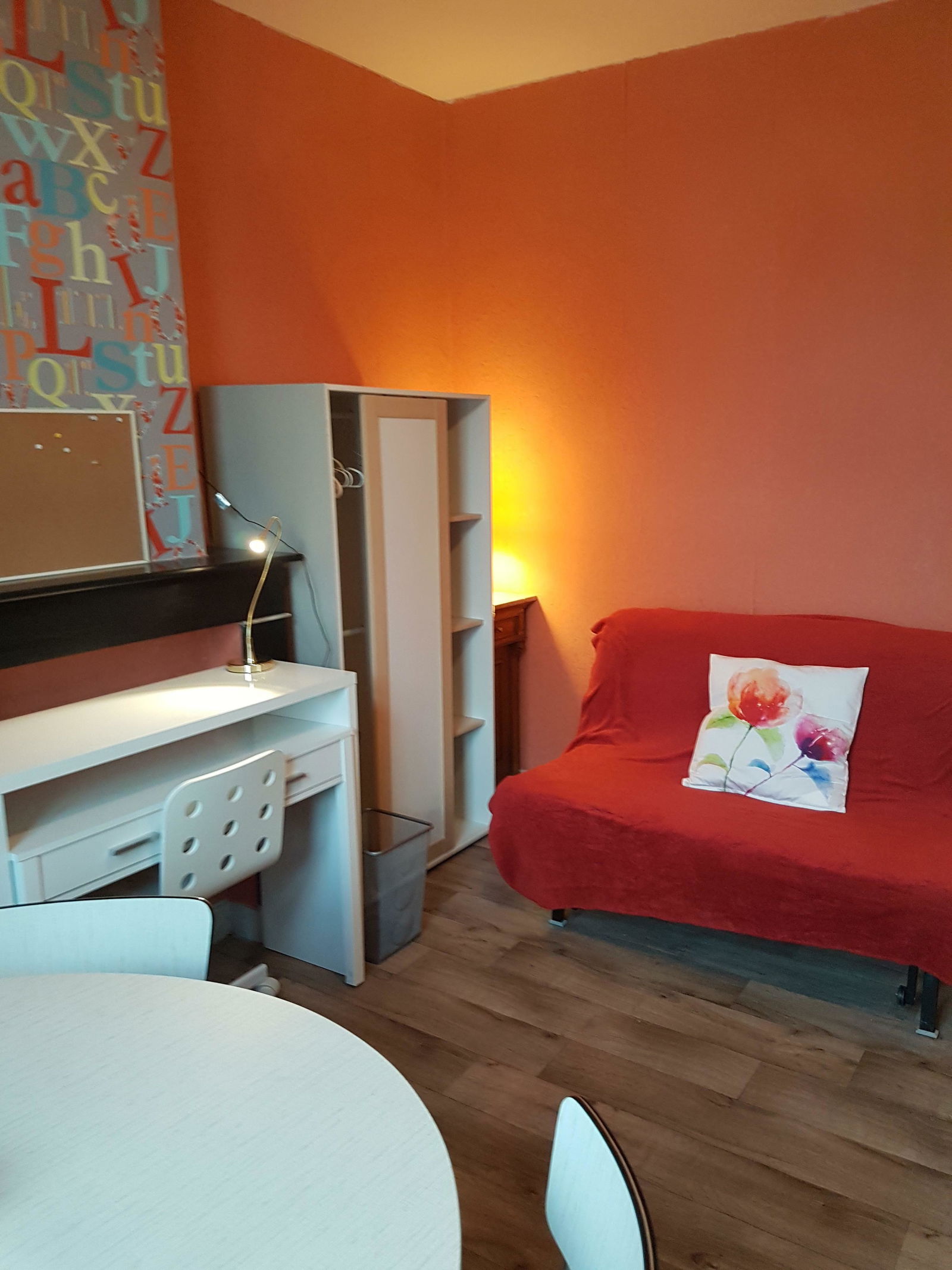 Entire Home Mons 212538