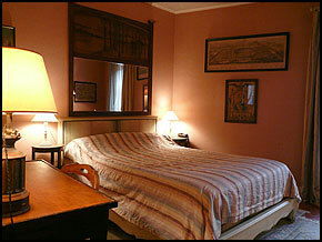 Bed And Breakfast Lourmarin 67018