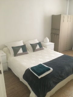 Homestay Avignon 329604