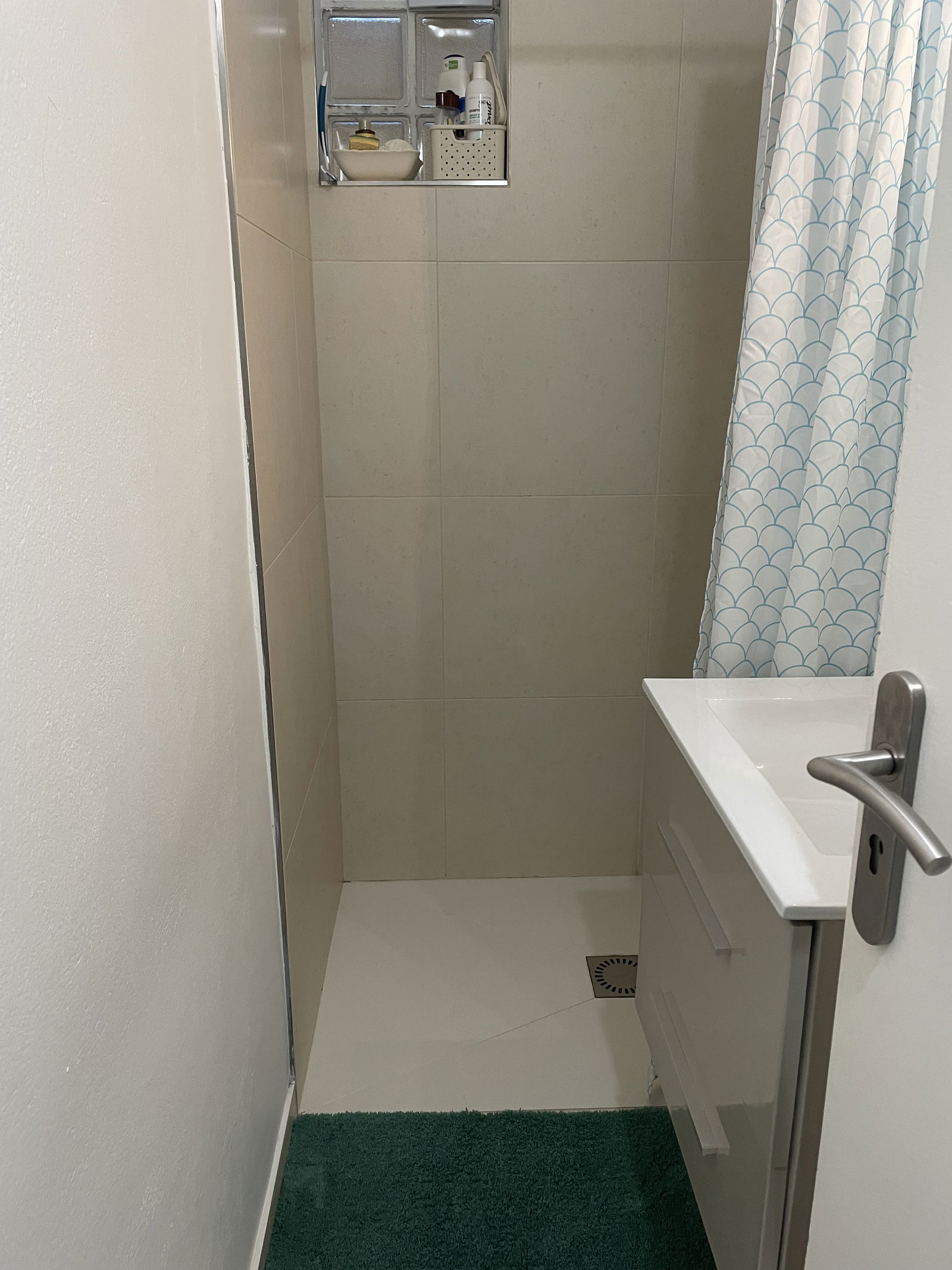 Homestay Avignon 329604