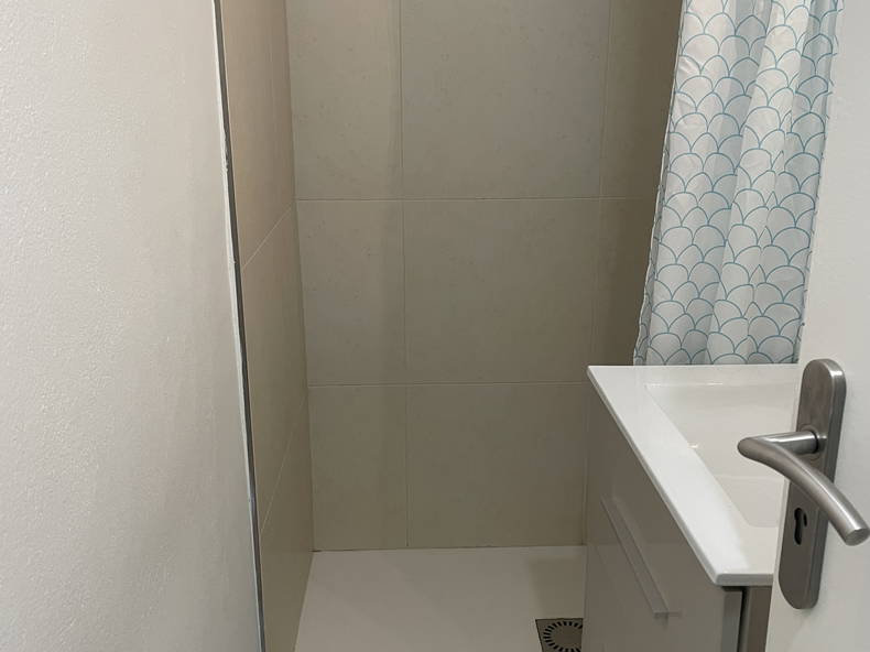 Homestay Avignon 329604-3