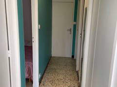 Chambre Chez L'habitant Avignon 329604-5