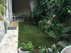 Chambre Chez L'habitant Avignon 329604-6