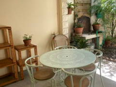 Chambre Chez L'habitant Avignon 329604-7