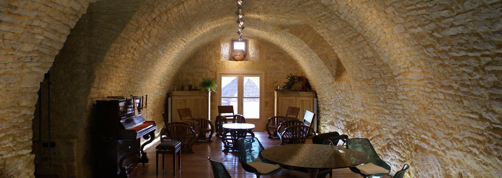 Bed And Breakfast Crayssac 66953