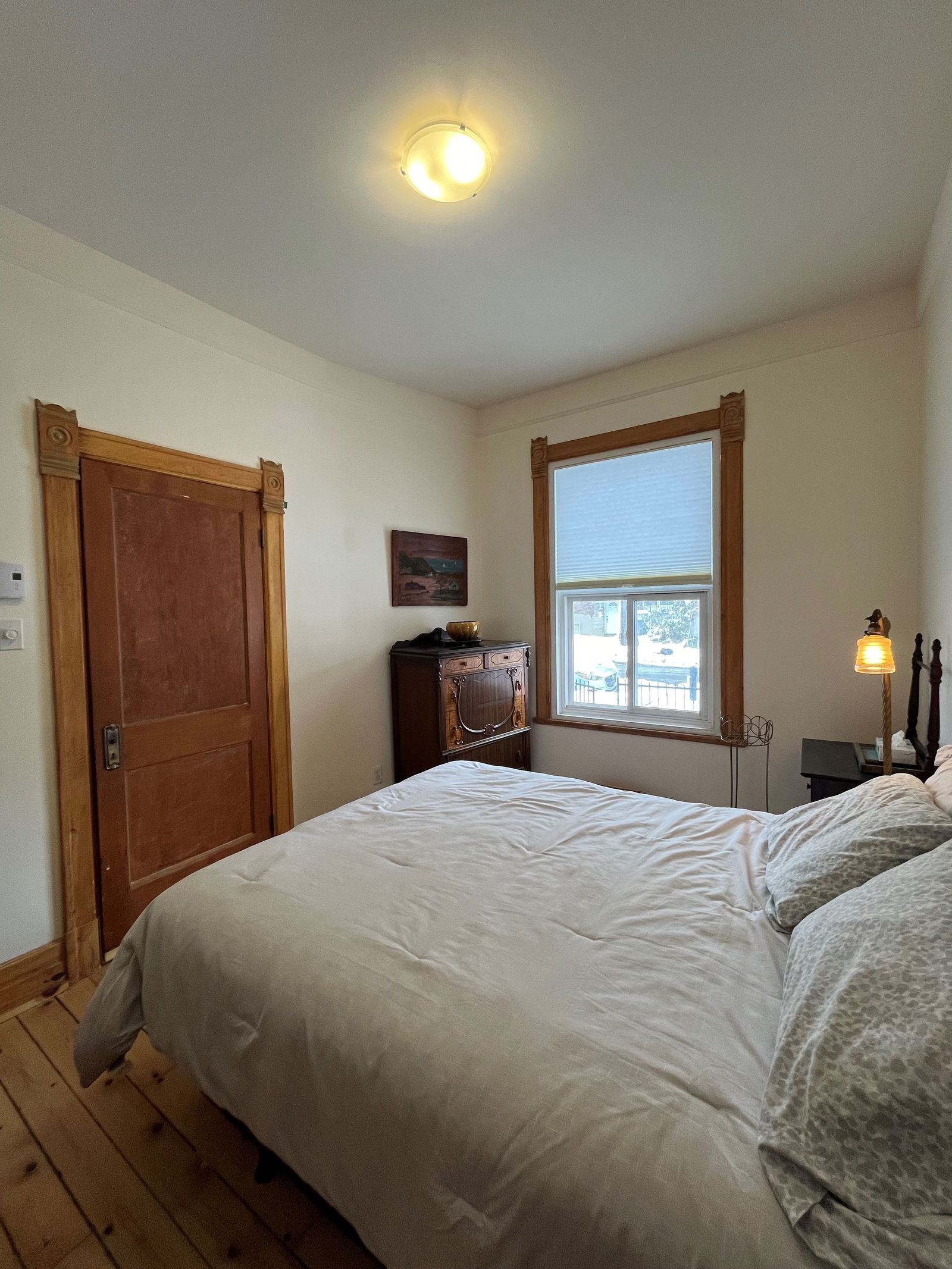 Coliving Montréal 263991