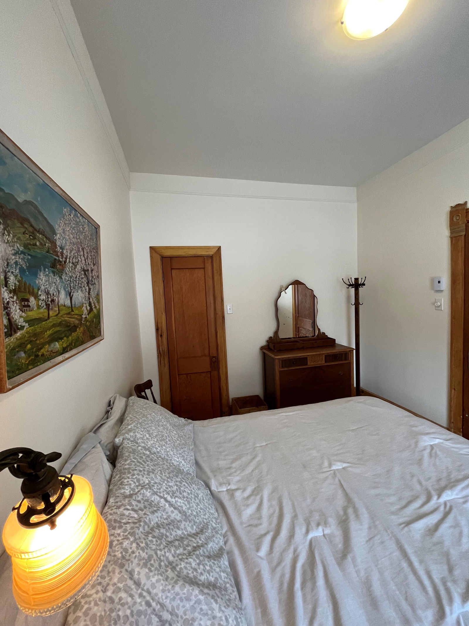 Coliving Montréal 263991