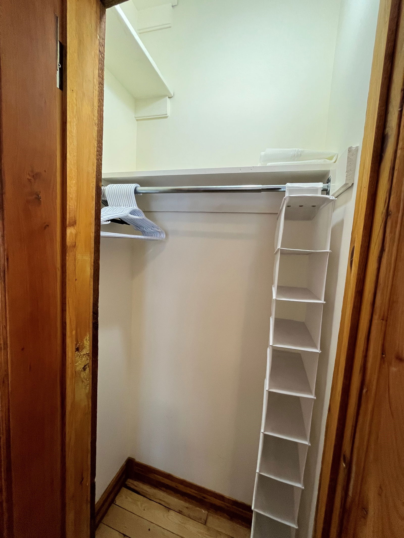 Coliving Montréal 263991