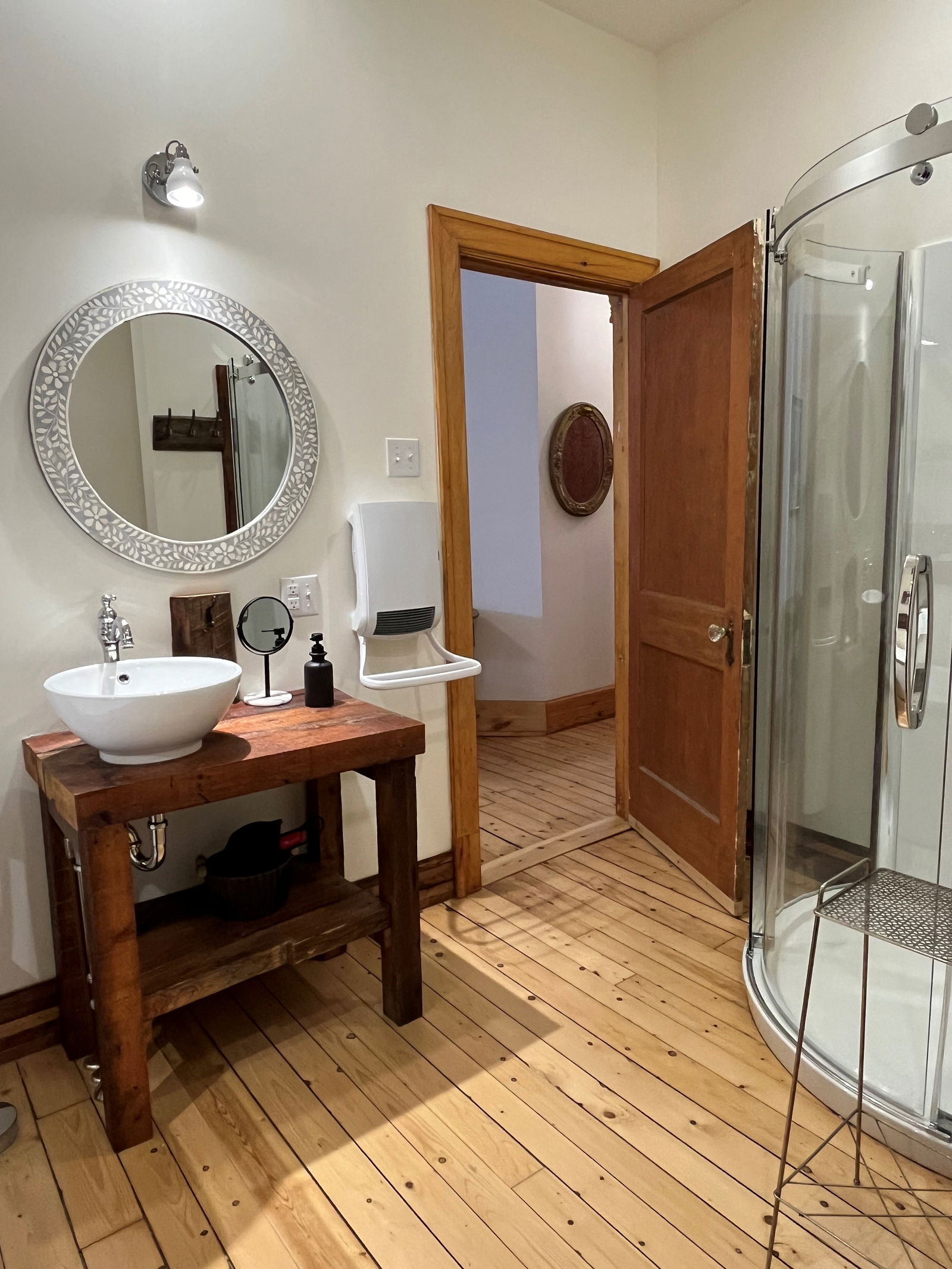 Coliving Montréal 263991