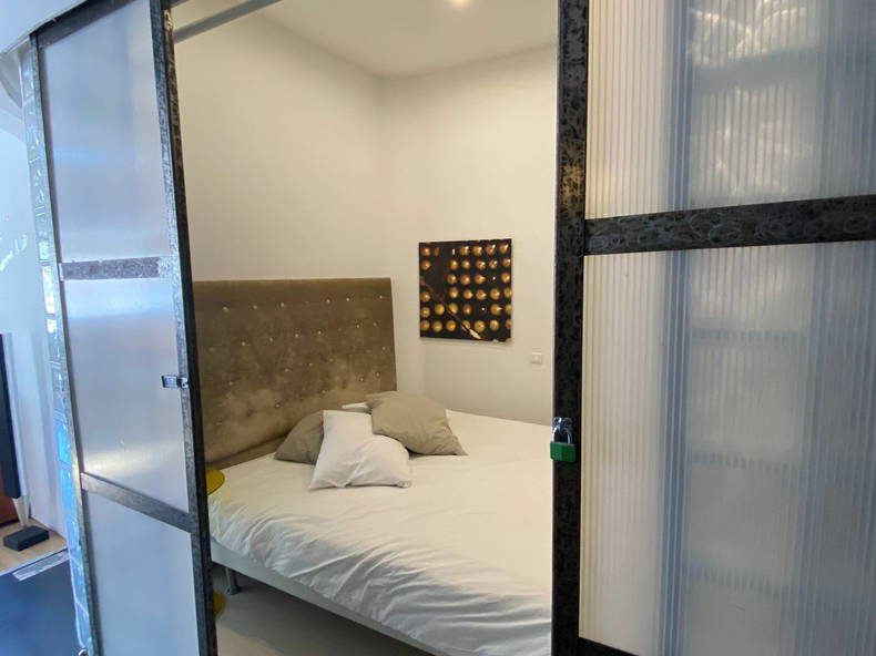 Kolokation Le Cannet 164976-3