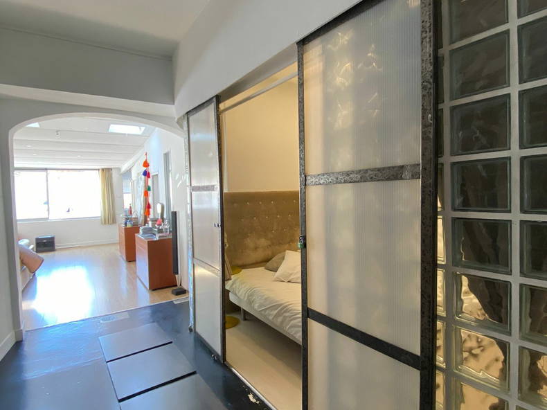 Kolokation Le Cannet 164976-2